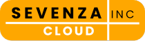 Sevenza Cloud